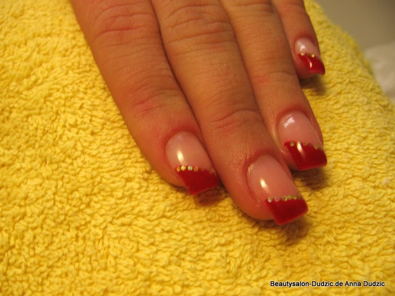 Nageldesign (12)